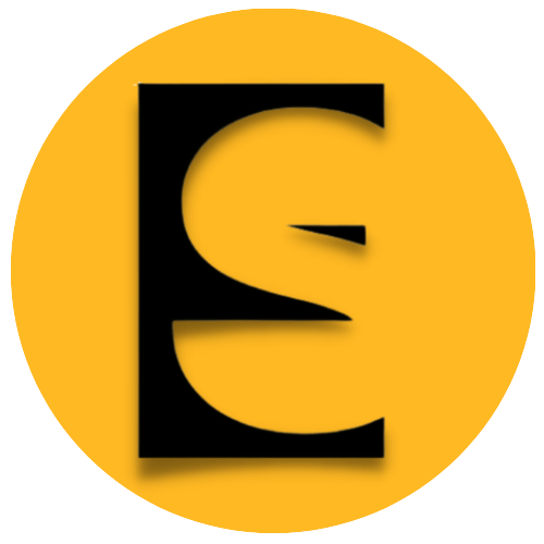 Eloquentsites Logo