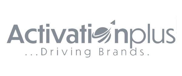 Activationplusng