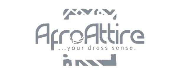 Affroattire