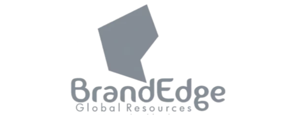 Brand Edge