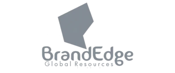 Brand Edge