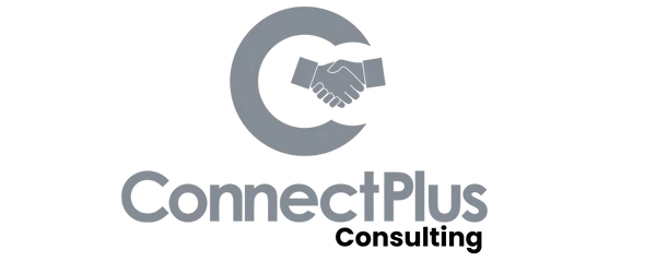 Connectplus consulting
