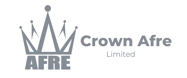 Crown Afre Limited