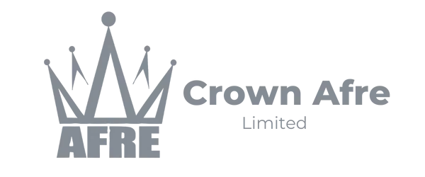 Crown Afre Limited