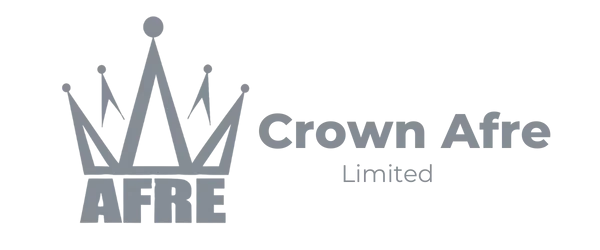 Crown Afre Limited