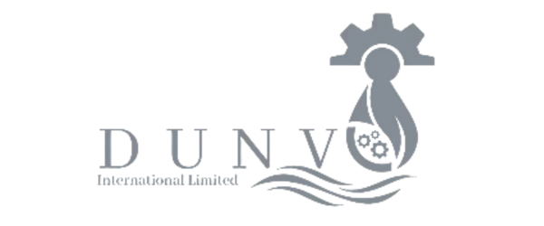 Dunvo Int'l