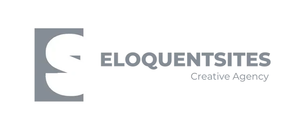 Eloquentsites