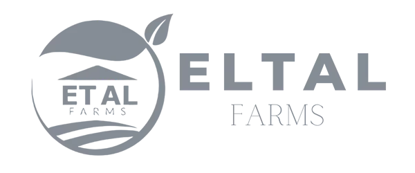 Etal Farms