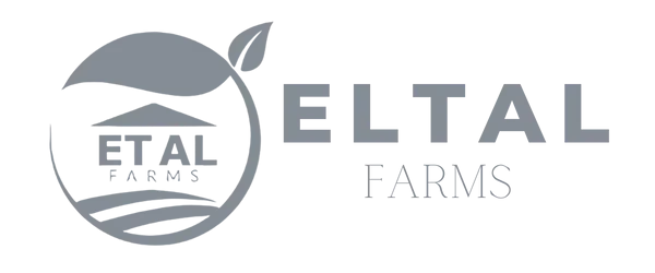 Etal Farms