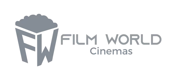 Filmworld Cinemas