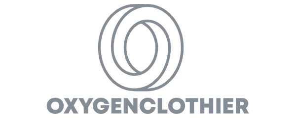 Oxygen Clothier