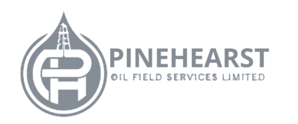 Pinehearst oil services Ltd