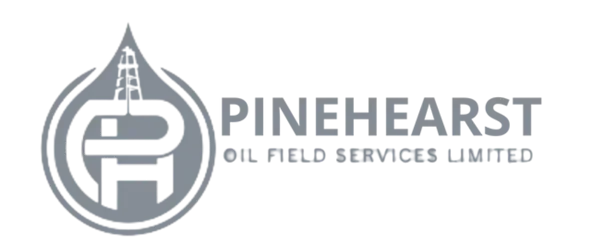 Pinehearst oil services Ltd