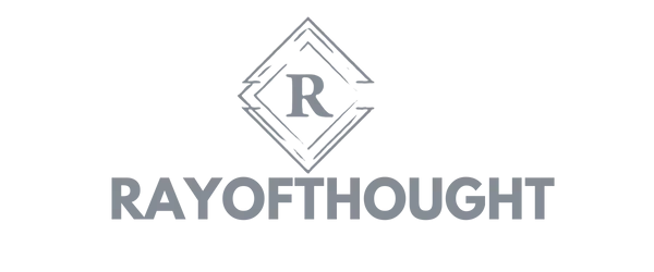 Rayofthought