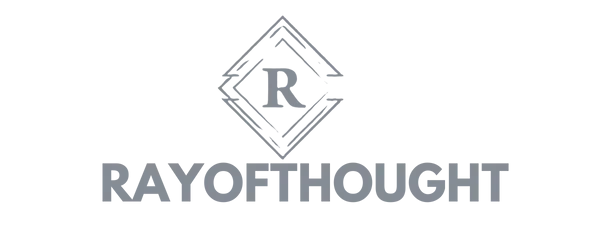 Rayofthought