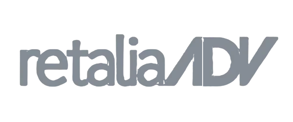 RetaliaADV