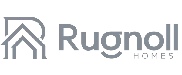 Rugnoll Homes